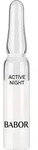BABOR Active Night 14 ml