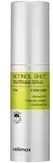 celimax Retinol Shot Tightening Serum 30 ml