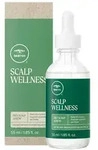 Paul Mitchell Tea Tree Scalp Wellness Oily Scalp Serum 55 ml