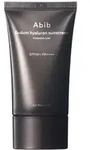 Abib Sedum Hyaluron Sunscreen Protection Tube 50 ml