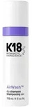 K18 AirWash Dry Shampoo 118 ml