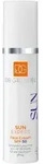 DR. GRANDEL Sun Expert Face Cream SPF 50 50 ml