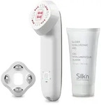 Silk'n FaceTite MultiPlatform
