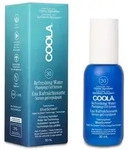 COOLA Refreshing Water Plumping Gel SPF30 30 ml