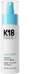 K18 AstroLift Reparative Volume Spray 118 ml