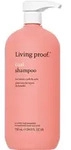 Living proof Curl Shampoo 710 ml