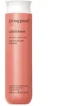 Living Proof Curl Conditioner 236 ml