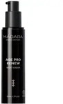M&Aacute;DARA AGE PRO Renew Nachtcreme 50 ml