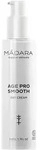 M&Aacute;DARA AGE PRO Smooth Tagescreme 50 ml
