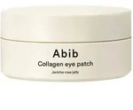 Abib Collagen Eye Patch Jericho Rose Jelly 90 g