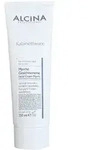 Alcina Myrrhe Gesichtscreme 250 ml