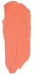 Sweed Professional Air Blush Cream Lush 5g