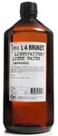 L:A BRUKET No. 68 Linen Water Lavendel 1000 ml