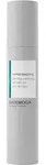 Biodroga MD Hyper Sensitive 24h Pflege reichhaltig 50 ml