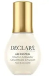 Declar&eacute; Age Control Vitamin A Booster Emulsion 50 ml