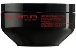 Shu Uemura Ashita Supreme Intense revitalization Maske 200 ml