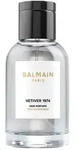 Balmain Hair Couture Hair Perfume Vetiver 1974 100 ml
