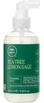 Paul Mitchell Tea Tree Lemon Sage Thickening Spray 200 ml