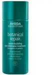 AVEDA Botanical Repair Bond-Building Pre-Shampoo 150 ml