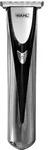 Wahl Elite Groom Multigroomer