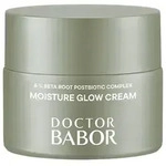 BABOR Moisture Glow Cream 50 ml