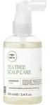 Paul Mitchell Tee Tree Scalp Care Regeniplex Tonic 100 ml