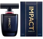 Tommy Hilfiger Impact Parfum 100 ml