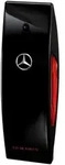 Mercedes Benz Club Black Eau de Parfum 100 ml