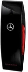 Mercedes Benz Club Black Eau de Parfum 50 ml