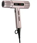 Wahl Vanquish Haartrockner Rose Gold