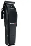Gamma+ Boosted Up Clipper