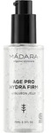 M&Aacute;DARA AGE PRO Hydra Firm Hyaluron-Gel 75 ml