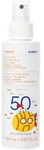 Korres Yoghurt Komfort Sonnenschutzspray f&uuml;r Kinder 150 ml