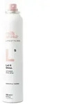 milk_shake Lifestyling Let It Shine 200 ml