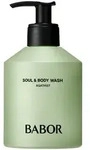BABOR Soul & Body Wash Agathist 250 ml