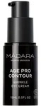 M&Aacute;DARA AGE PRO Contour Anti-Falten-Augencreme 15 ml