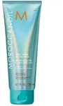 Moroccanoil High Shine Gloss Mask 200 ml