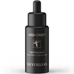 Weyergans UpLifting Serum Deep Vitality Concentrate 30 ml