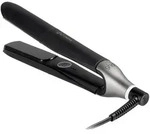 ghd chronos Styler schwarz