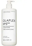 Olaplex No. 5 FINE Bond Maintenance Conditioner 1000 ml