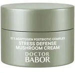 BABOR Stress Defense Mushroom Cream 50 ml