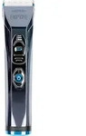 Gamma+ Empyre Clipper