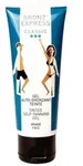 BRONZ' EXPRESS Gel Teint&eacute; 75 ml