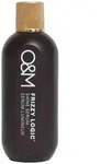 Original Mineral Frizzy Logic Serum 50 ml