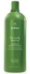 AVEDA Be Curly Advanced Conditioner