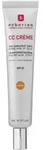 Erborian CC Creme Caramel 40 ml
