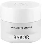 BABOR Vitalizing Cream 50 ml