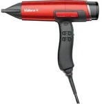 Valera MatrixCare AI Pulse Metallic Red 2400 W