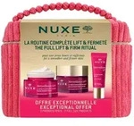 NUXE Merveillance Lift Set