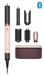 Dyson Airwrap Co-anda2x Multi-Haarstyler Pink/R&oacute;se